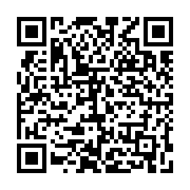 QR ad9f4cc
