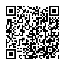QR ad9f7f5