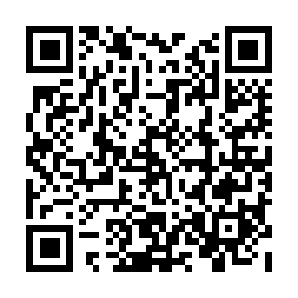 QR ad9fda5