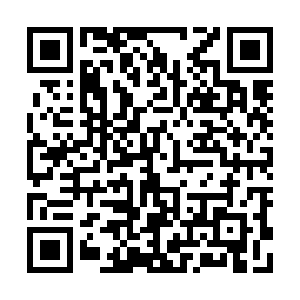 QR ad9fe86