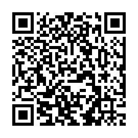 QR ada03cf