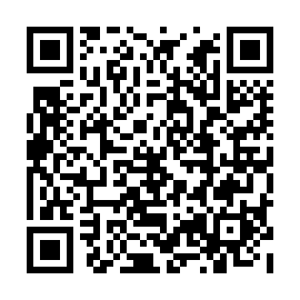 QR ada0b04
