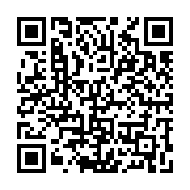 QR ada111f