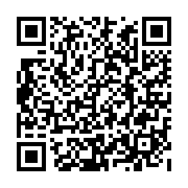 QR ada1672