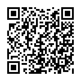 QR ada241e