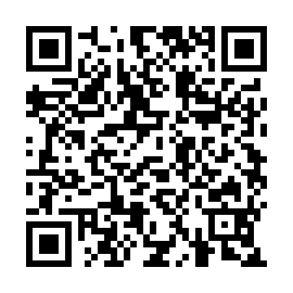 QR ada354b