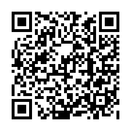 QR ada3b77