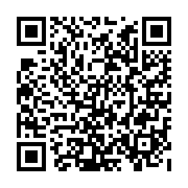 QR ada40a2