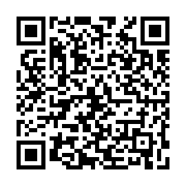 QR ada4bf1