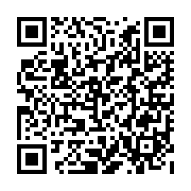 QR ada507c