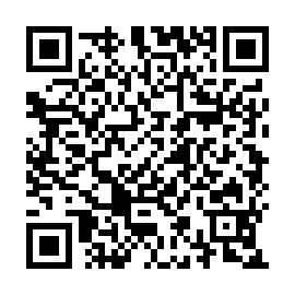 QR ada51a0