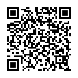 QR ada5b54