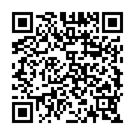 QR ada5fc4