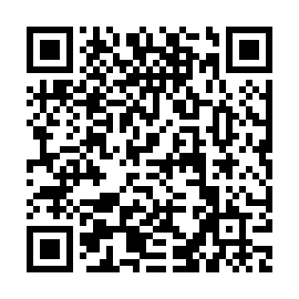 QR ada70a0