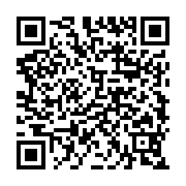 QR ada7b5d