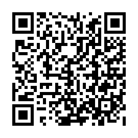 QR ada7d35
