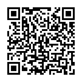 QR ada8f36