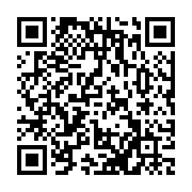 QR ada8f8e