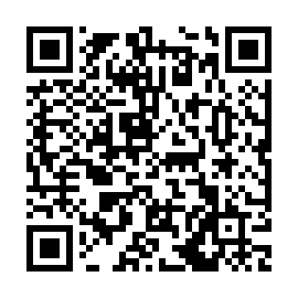 QR ada9c2b
