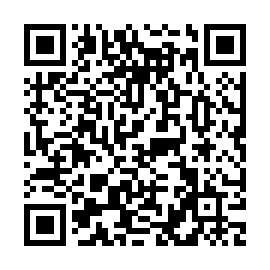 QR ada9d60