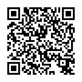 QR ada9d99