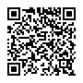 QR adaa60a