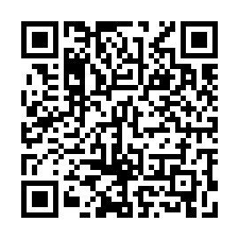 QR adaad36