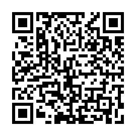 QR adaadb6