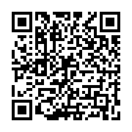 QR adaba77