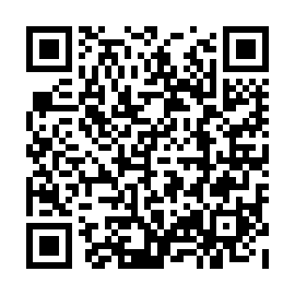 QR adabc82