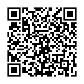 QR adac82b
