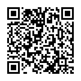 QR adacb82