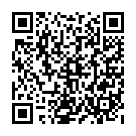 QR adad81e