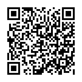 QR adadac0