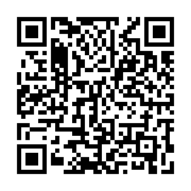 QR adaf266