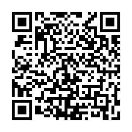 QR adaf292