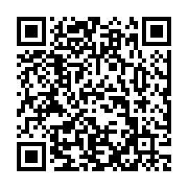 QR adb0886