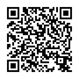 QR adb0a19