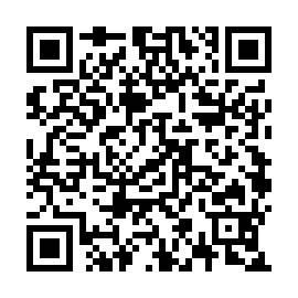 QR adb0fa6