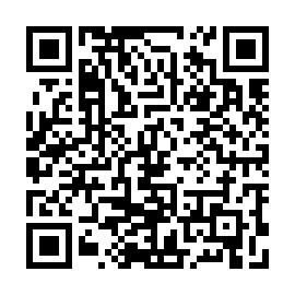 QR adb1106