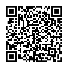 QR adb14cb