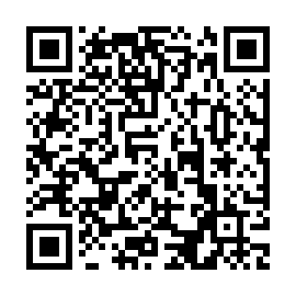 QR adb1657
