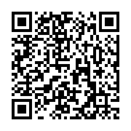 QR adb1837