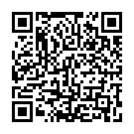 QR adb1bc6