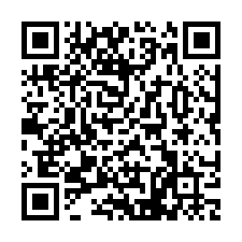 QR adb1cfa