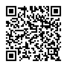 QR adb213a