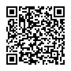QR adb2471