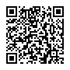 QR adb26f7