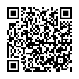 QR adb2db4