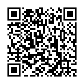 QR adb3002